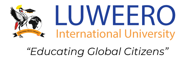 Luweero International University
