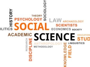 Bachelor of Social