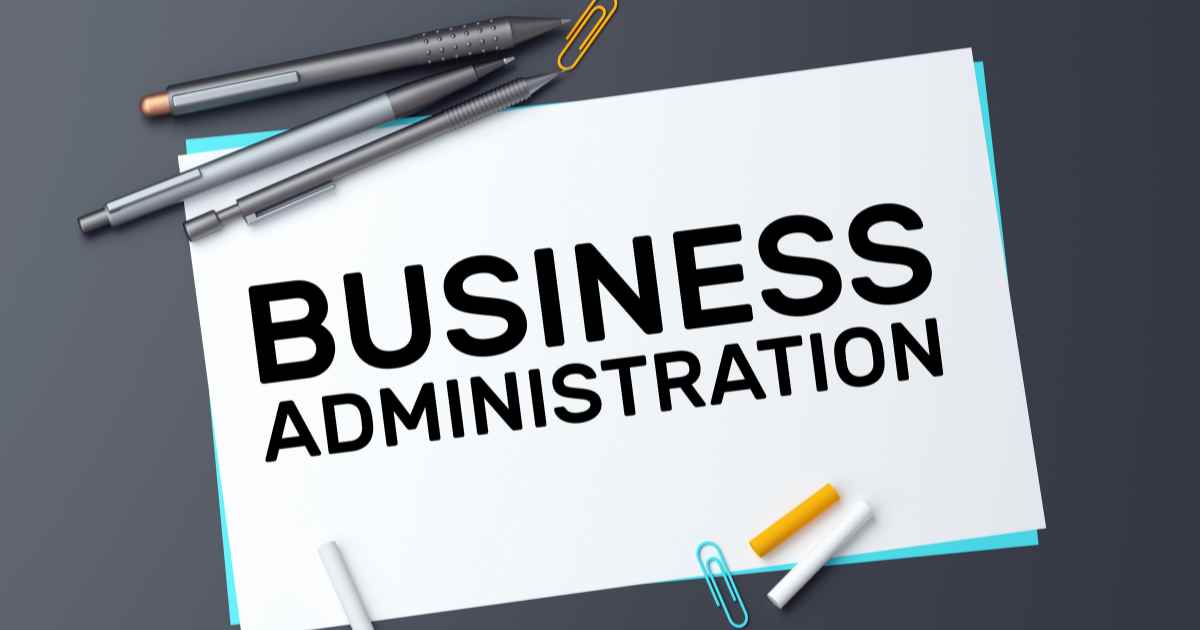Business-administration-