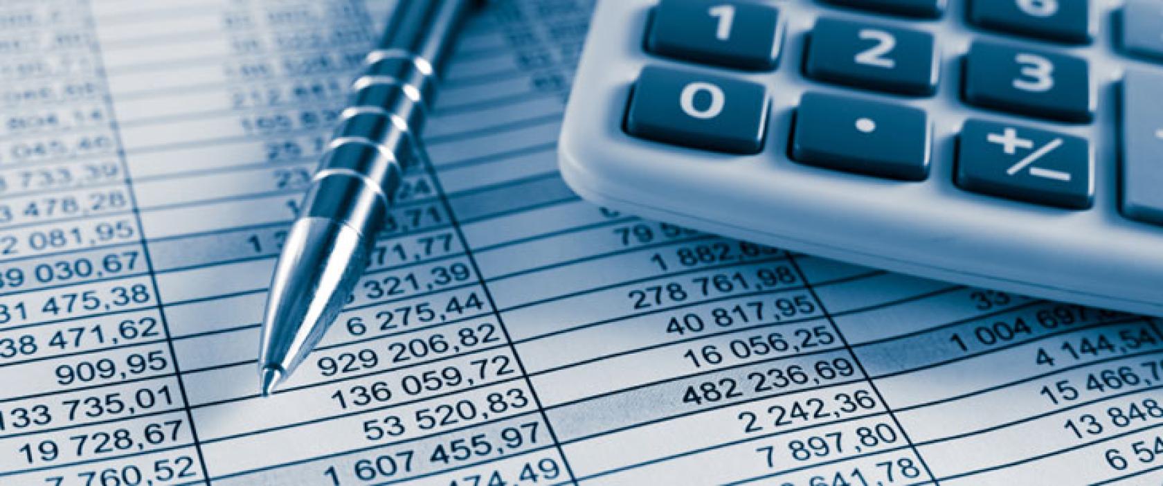 financebanner