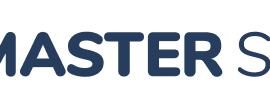 Woo Logo
