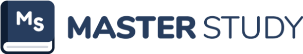 Woo Logo