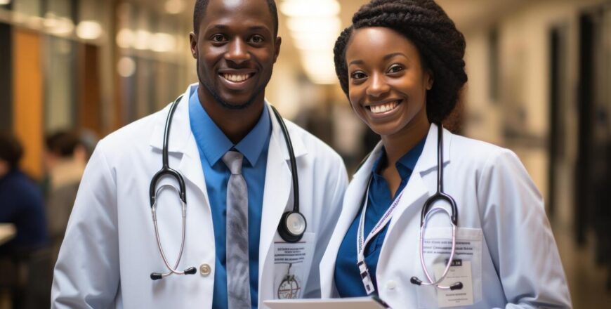 healthcare-programs.jpg